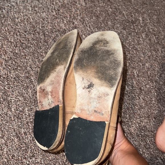 Chelsea Boots - Picture 4 of 5